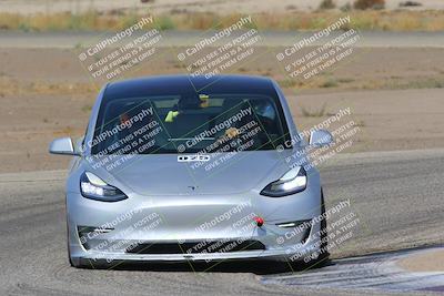 media/Sep-17-2022-Speed Ventures (Sat) [[da673e2131]]/Tesla Corsa A/Cotton Corners/